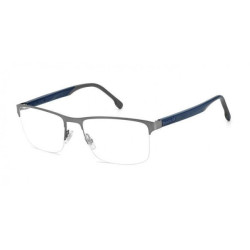 GLASSES CARRERA MAN CARRERA8870R8 (Lens/Bridge/Temple) 55/18/145 mm)