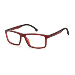 GLASSES CARRERA MAN CARRERA8872ME (Lens/Bridge/Temple) 55/16/145 mm)