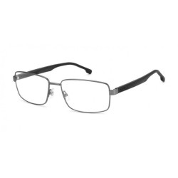 GLASSES CARRERA MAN CARRERA8877R8 (Lens/Bridge/Temple) 57/17/145 mm)