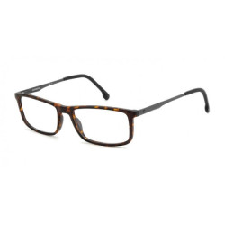GLASSES CARRERA MAN CARRERA8883N9 (Lens/Bridge/Temple) 54/16/145 mm)