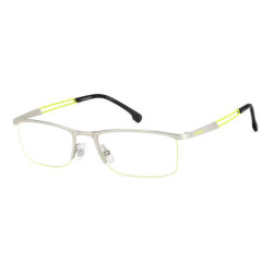 GLASSES CARRERA MAN CARRERA890141 (Lens/Bridge/Temple) 54/19/140 mm)