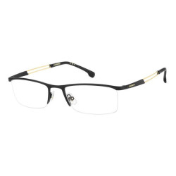 GLASSES CARRERA MAN CARRERA8901I4 (Lens/Bridge/Temple) 54/19/140 mm)