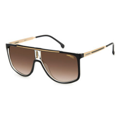 https://fotos.bobroff.es/CARRERA/GAFAS/CARRERA-1056-S-2M2_2.jpg