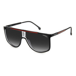 SUNGLASSES CARRERA MAN CARRERA1056SO (Lens/Bridge/Temple) 61/11/145 mm)