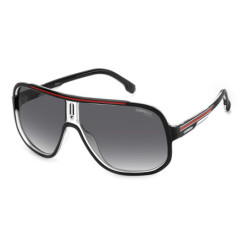 SUNGLASSES CARRERA MAN CARRERA1058SO (Lens/Bridge/Temple) 64/09/130 mm)