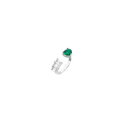 RING CHIARA FERRAGNI WOMEN J19AUV35012 (12 )