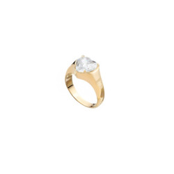 RING CHIARA FERRAGNI WOMEN J19AUV36012 (12 )