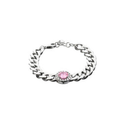 BRACELET CHIARA FERRAGNI WOMEN J19AUW21 (170+25MM )