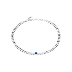 NECKLACE CHIARA FERRAGNI WOMEN J19AUW22 (33+9CM )