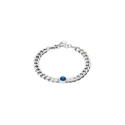 BRACELET CHIARA FERRAGNI WOMEN J19AUW23 (16+3CM )