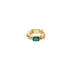 RING CHIARA FERRAGNI WOMEN J19AUW35012 (12 )