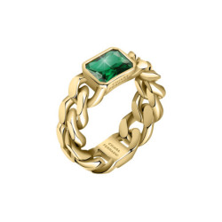 RING CHIARA FERRAGNI WOMEN J19AUW35014 (14 )