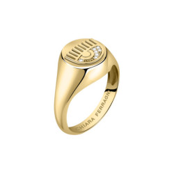 RING CHIARA FERRAGNI WOMEN J19AUW44018 (18 )