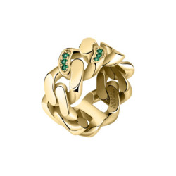 RING CHIARA FERRAGNI WOMEN J19AUW49016 (16 )