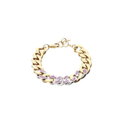 BRACELET CHIARA FERRAGNI WOMEN J19AUW51 (170+25MM )