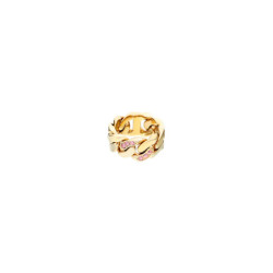 RING CHIARA FERRAGNI WOMEN J19AUW52012 (12 )