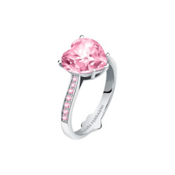 RING CHIARA FERRAGNI WOMEN J19AVF02014 (14 )