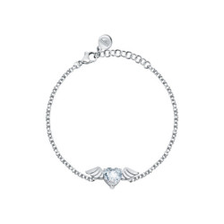 BRACELET CHIARA FERRAGNI WOMEN J19AVH04 (16+3CM )
