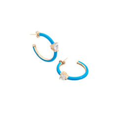 EARRINGS CHIARA FERRAGNI WOMEN J19AVI20 (0 )