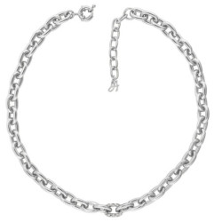 NECKLACE ADORE WOMAN 5448749 (40CM )
