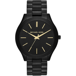 Michael Kors Slim Runway MK3221