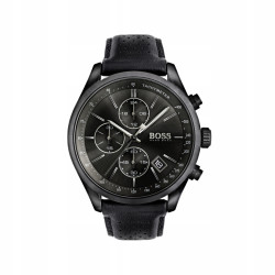 Hugo Boss Chronograph 1513474