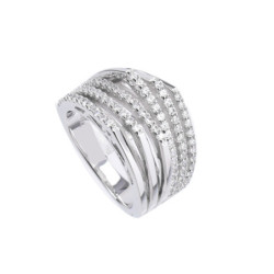 RING DIAMONFIRE WOMEN 6118531082170 (17 )