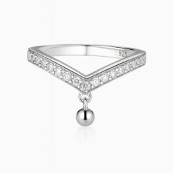 RING DIAMONFIRE WOMEN 6118701082170 (17 )