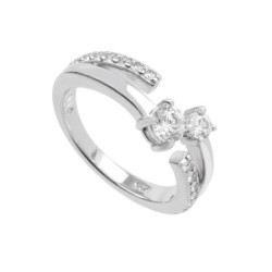 RING DIAMONFIRE WOMEN 6118721082160 (16 )