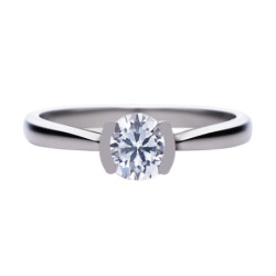 RING DIAMONFIRE WOMEN 6118781082175 (17,5 )