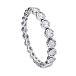 RING DIAMONFIRE WOMEN 6118851082160 (16 )