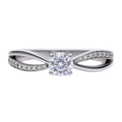 RING DIAMONFIRE WOMEN 6119091082160 (16 )