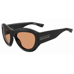 SUNGLASSES DSQUARED2 MAN D2-0072-S-8LZ (Lens/Bridge/Temple) 59/19/135 mm)