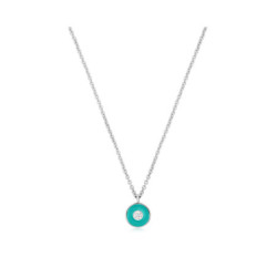 NECKLACE ANIA HAIE WOMEN N028-01H-T (40CM )