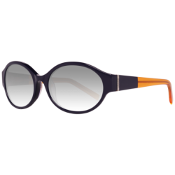 https://fotos.bobroff.es/ESPRIT/GAFAS/ET17793-53507_2.jpg