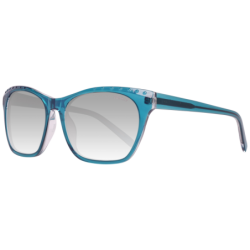 https://fotos.bobroff.es/ESPRIT/GAFAS/ET17873-56563_2.jpg
