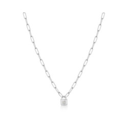 NECKLACE ANIA HAIE WOMEN N032-01H (40CM )