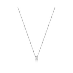 NECKLACE ANIA HAIE WOMEN N032-02H (40CM )