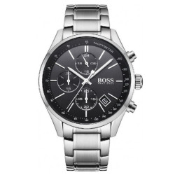 Hugo Boss Grand prix 1513477