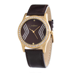 WATCH ARABIANS UNISEX DBA2086M (40MM)