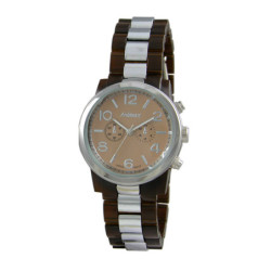 WATCH ARABIANS UNISEX DBA2129M (38MM)