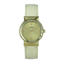 WATCH ARABIANS UNISEX DBA2213WB (33MM)