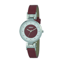 WATCH ARABIANS WOMAN DBA2244R (33MM)