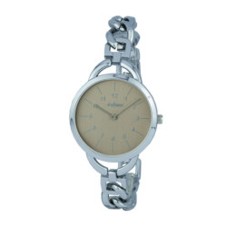 WATCH ARABIANS WOMAN DBA2246B (33MM)