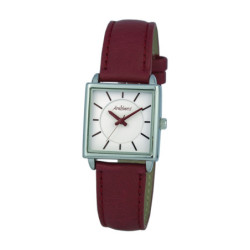 WATCH ARABIANS UNISEX DBA2252R (36MM)