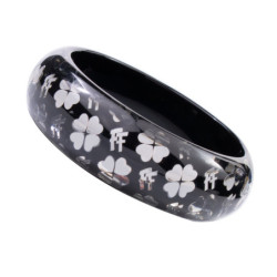 WRIST FOLLI FOLLIE WOMAN 3B0A061K61 (6,5CM )