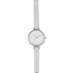 WATCH ARABIANS WOMAN DBA2265S (33MM)