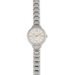 WATCH ARABIANS WOMAN DBA2268B (33MM)