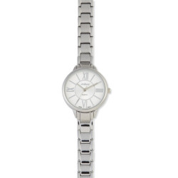 WATCH ARABIANS WOMAN DBA2268W (33MM)