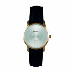 WATCH ARABIANS UNISEX DBH2187WN (34MM)